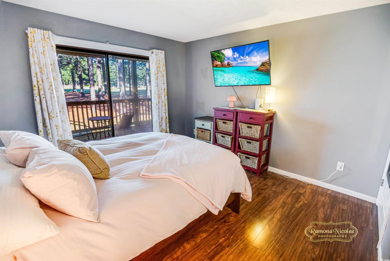 3015 Old Bryan Dr. Photo 10