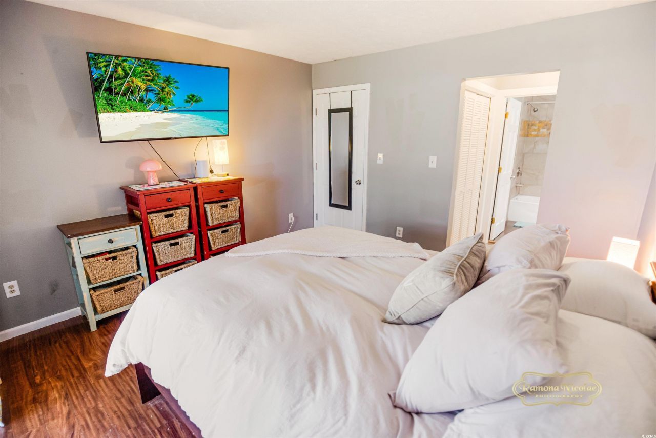 3015 Old Bryan Dr. Photo 11