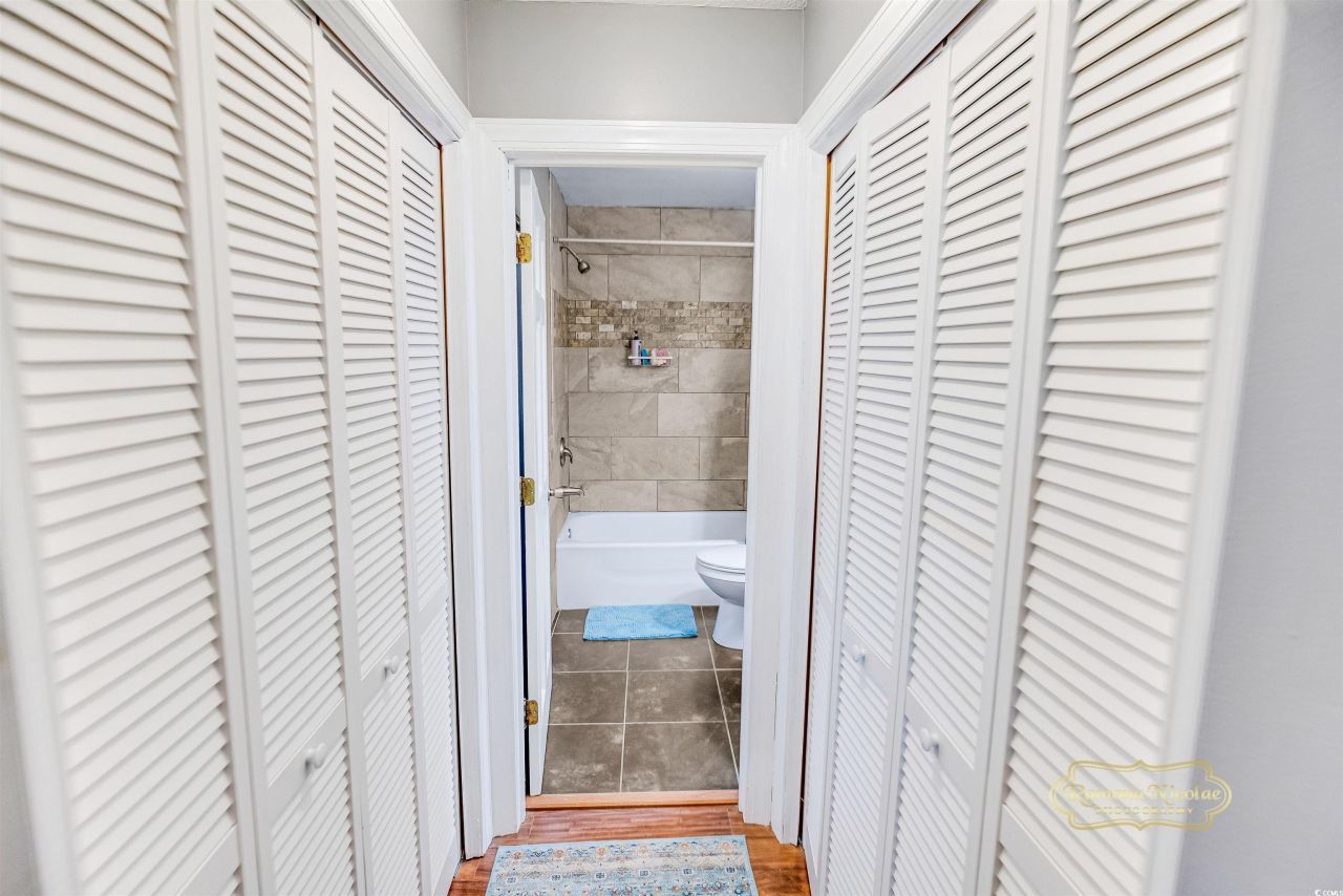 3015 Old Bryan Dr. Photo 12