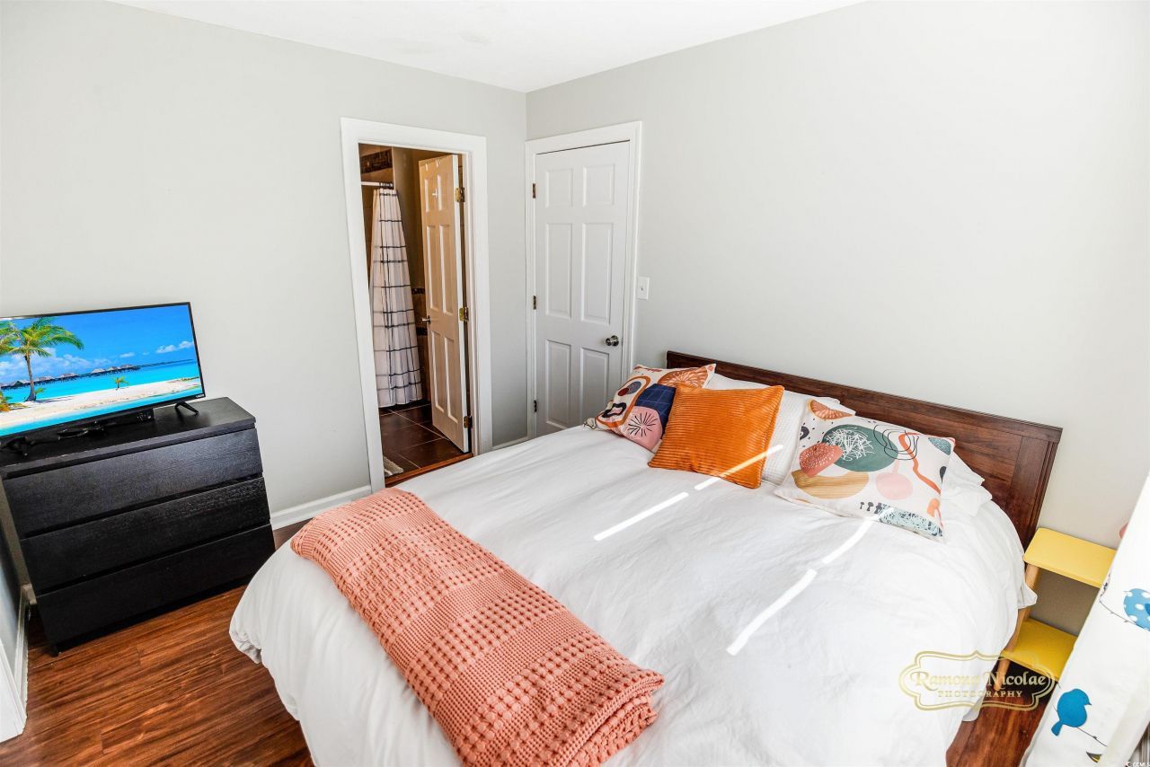 3015 Old Bryan Dr. Photo 14