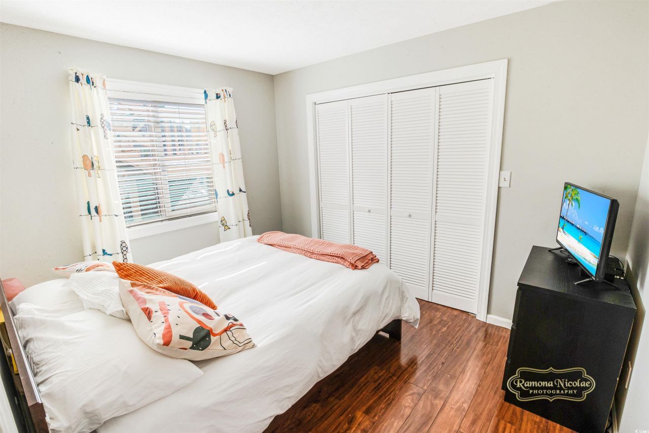 3015 Old Bryan Dr. Photo 15