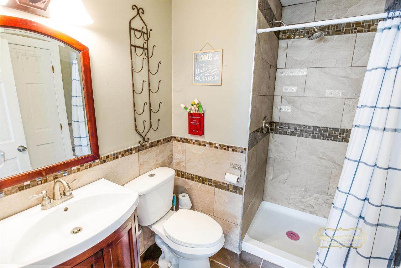 3015 Old Bryan Dr. Photo 16