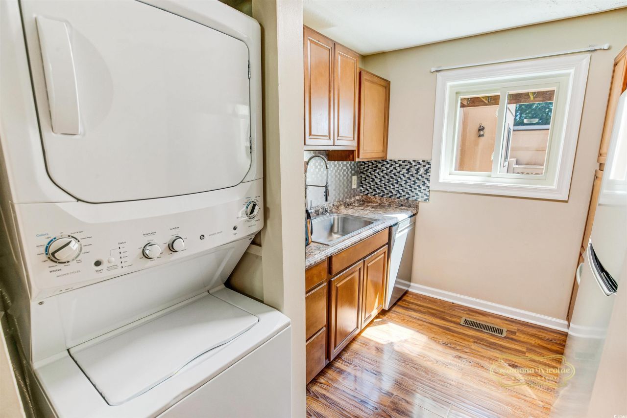 3015 Old Bryan Dr. Photo 17