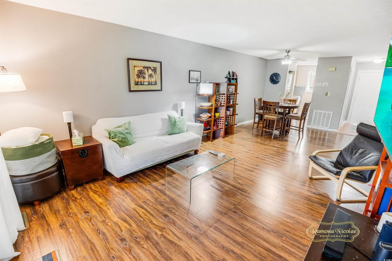 3015 Old Bryan Dr. Photo 18