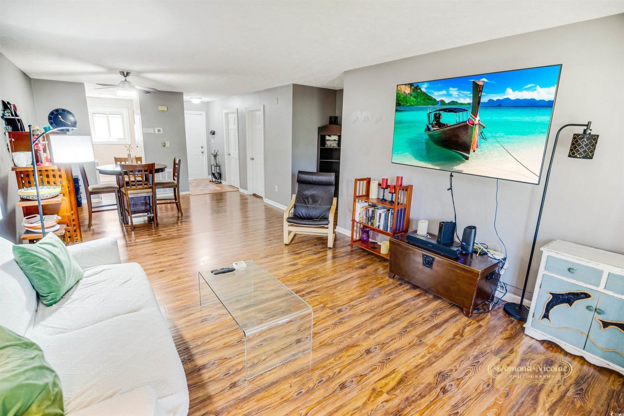 3015 Old Bryan Dr. Photo 19