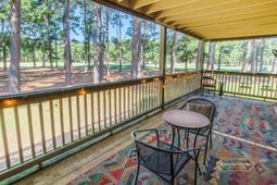 3015 Old Bryan Dr. photo 4