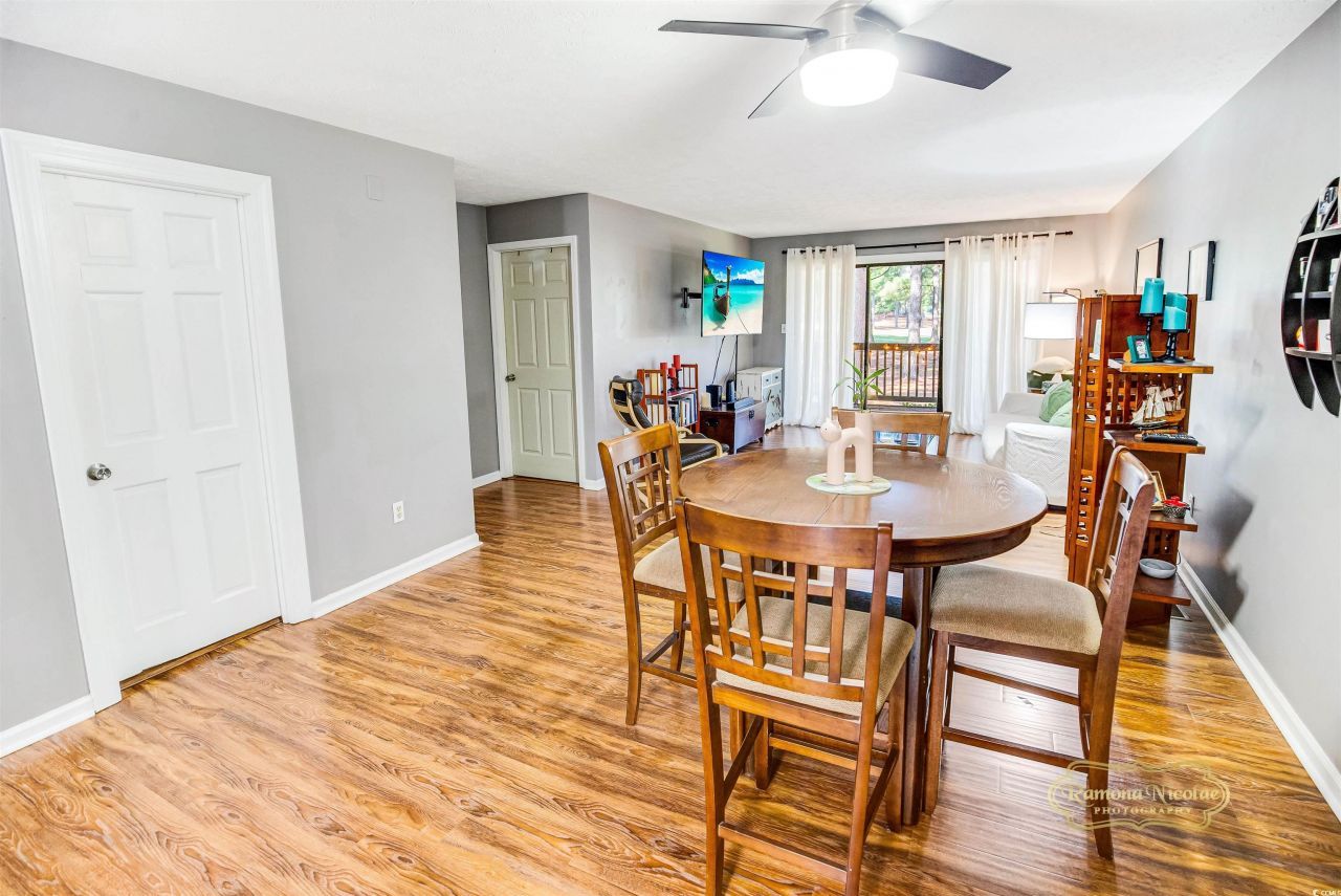 3015 Old Bryan Dr. Photo 20