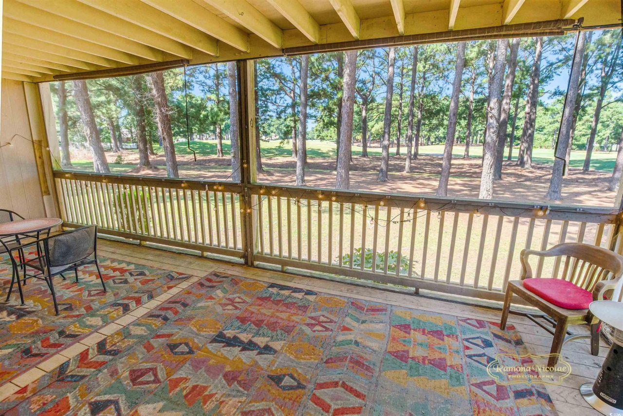 3015 Old Bryan Dr. Photo 21