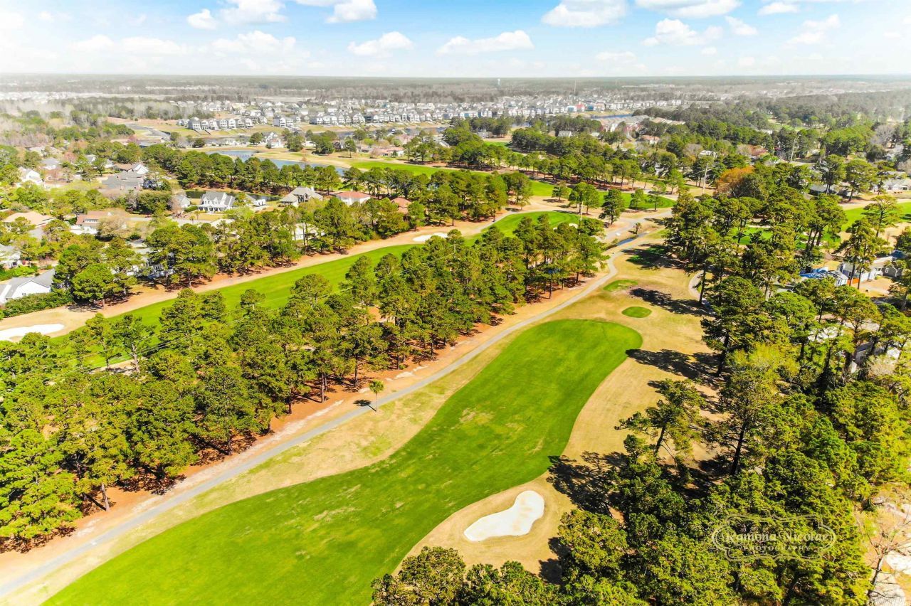 3015 Old Bryan Dr. Photo 22