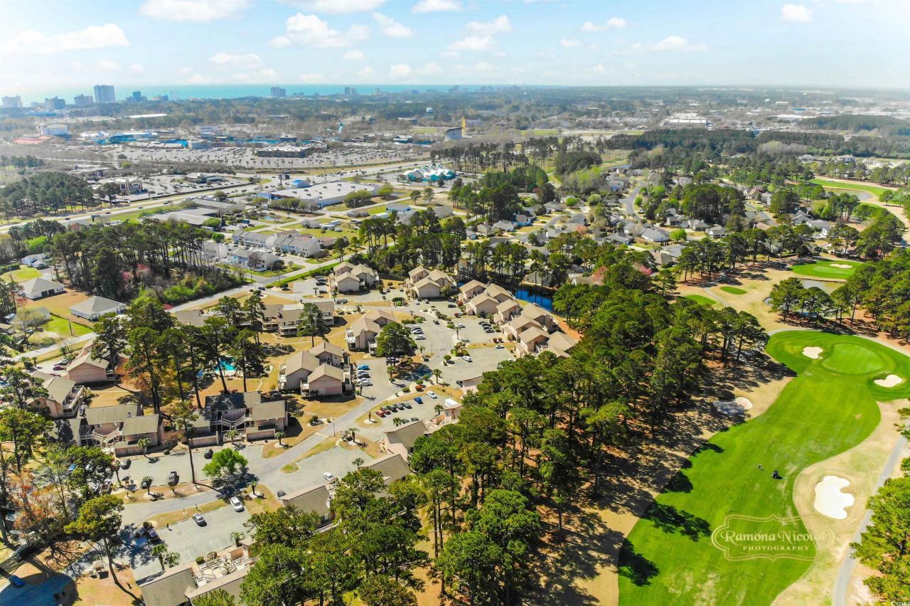 3015 Old Bryan Dr. Photo 23