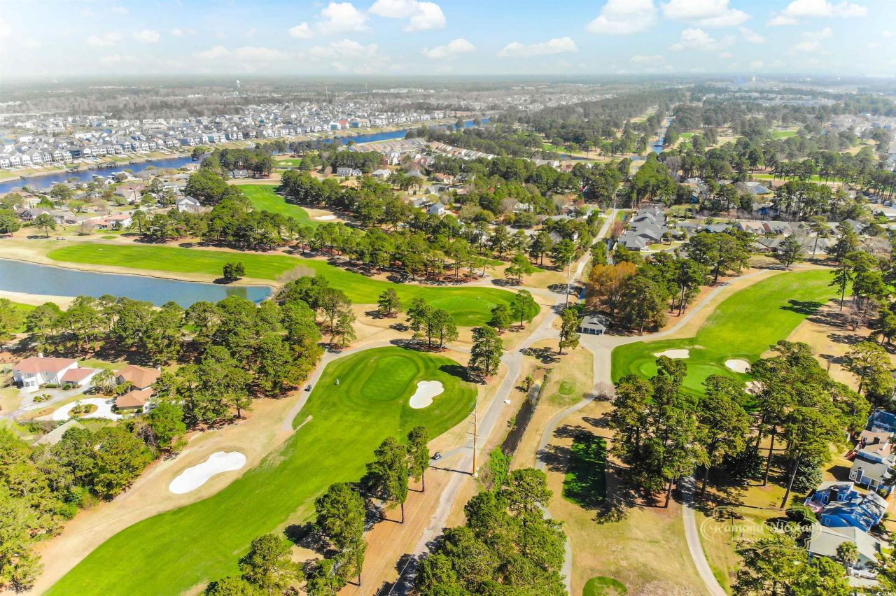 3015 Old Bryan Dr. Photo 25