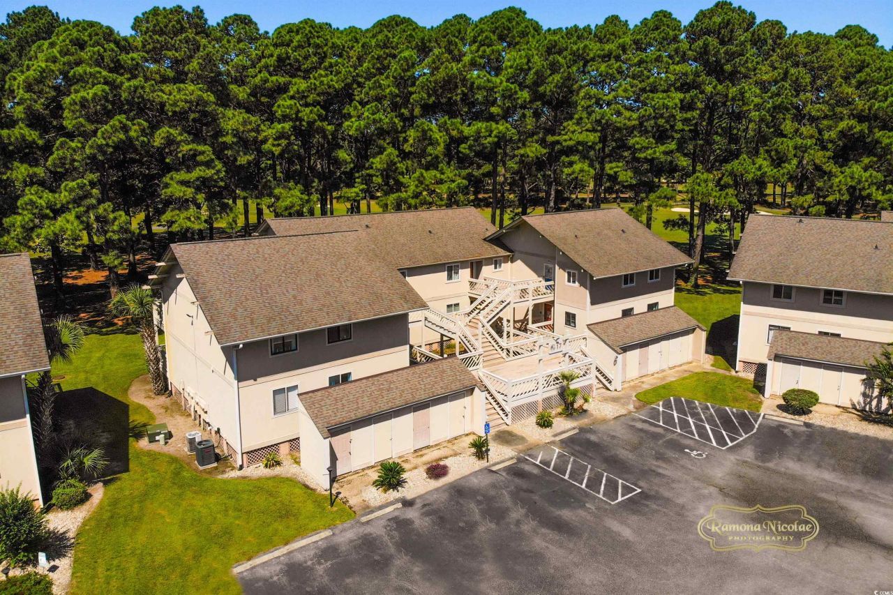 3015 Old Bryan Dr. Photo 27