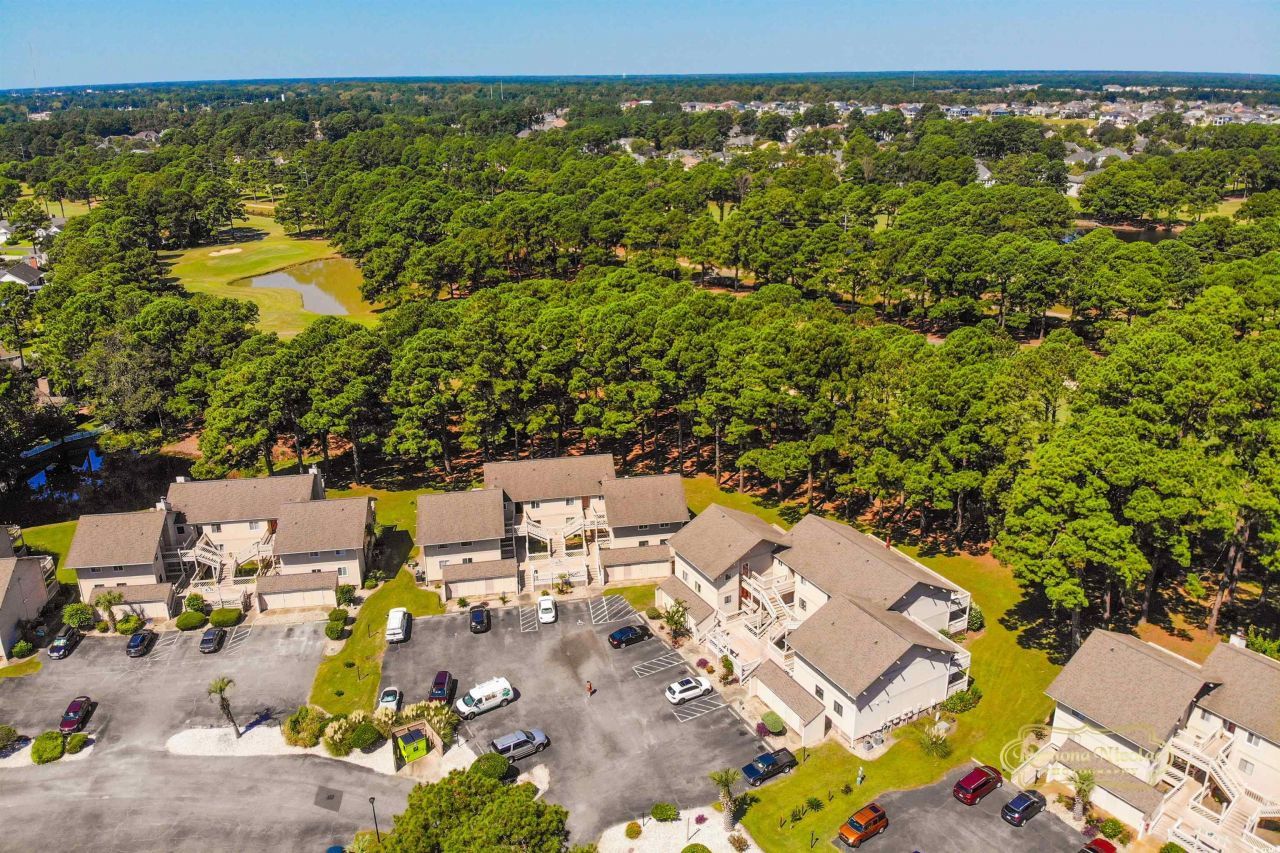 3015 Old Bryan Dr. Photo 28