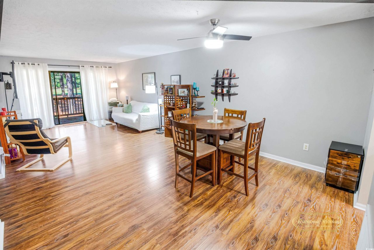 3015 Old Bryan Dr. Photo 4