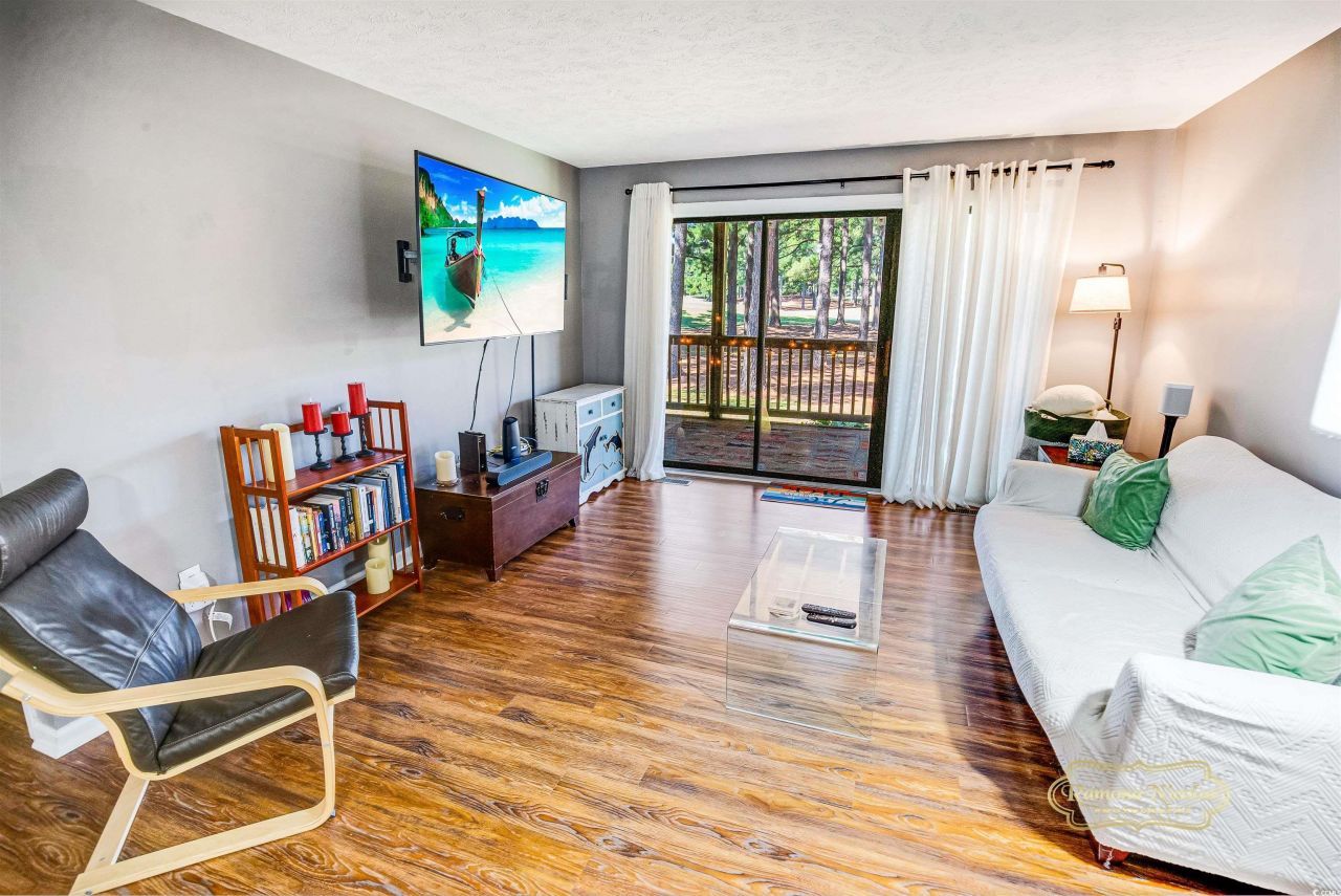 3015 Old Bryan Dr. Photo 5