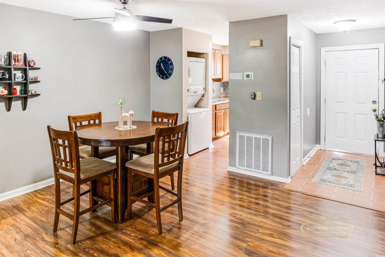 3015 Old Bryan Dr. Photo 6