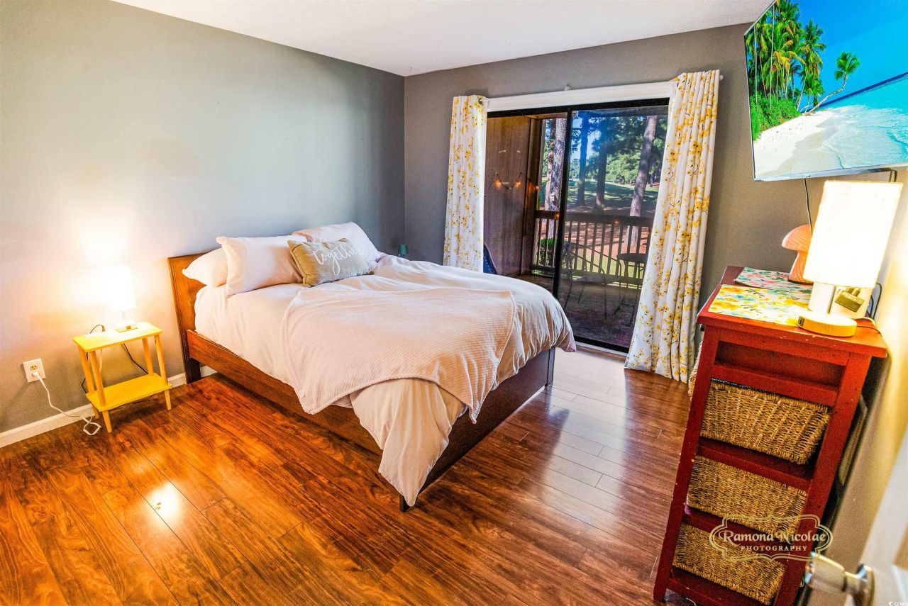 3015 Old Bryan Dr. Photo 9