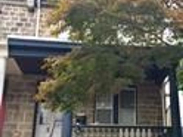 209 SUMAC STREET, Unit 2ND FLOOR, PHILADELPHIA, PA 19128