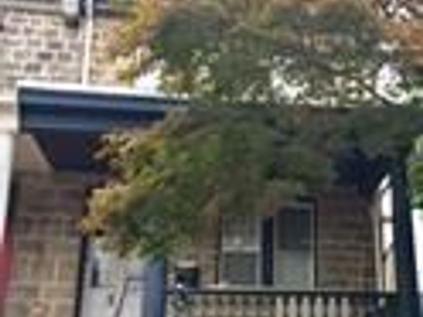 209 Sumac Street, Unit 2ND FLOOR, Philadelphia, PA 19128 Main Photo