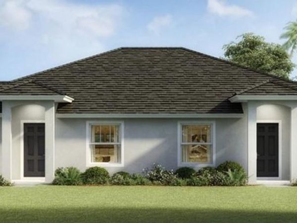 1201 SE 24TH AVENUE, CAPE CORAL, FL 33990
