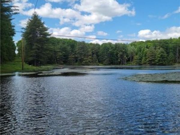 275 Holl Road, New Berlin, NY 13411