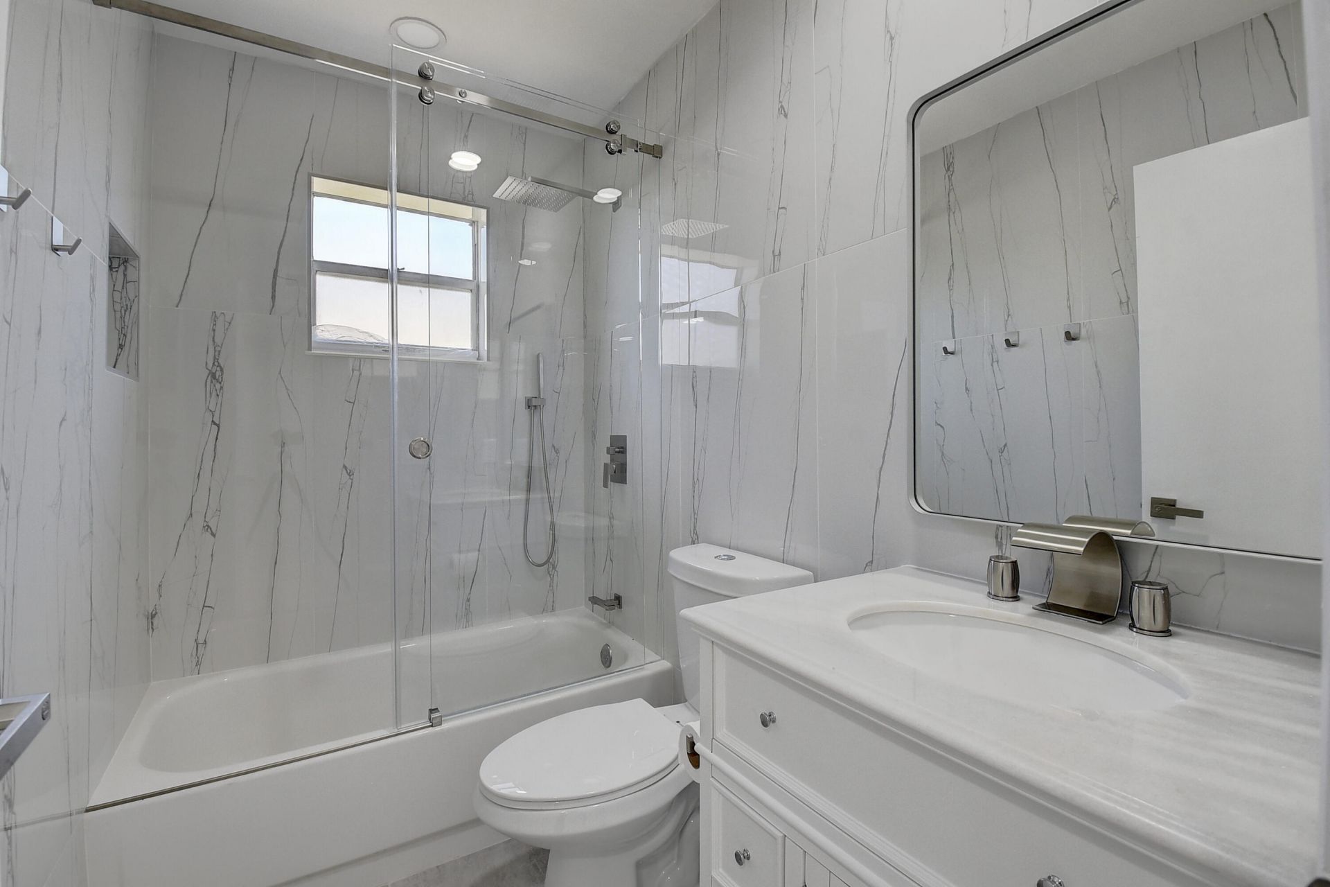 318 Monaco G, Unit G, Delray Beach, FL 33446 Photo