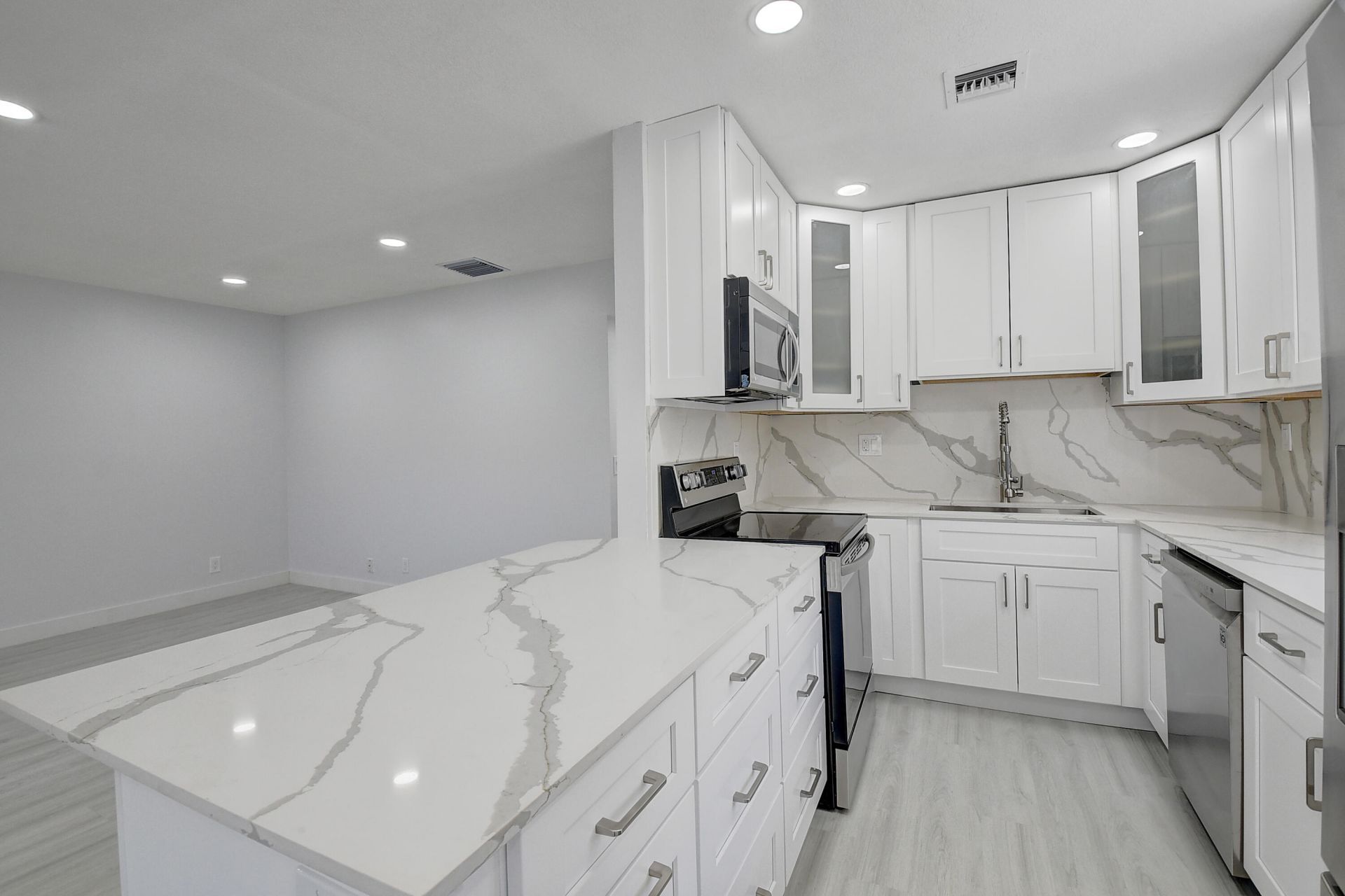 318 Monaco G, Unit G, Delray Beach, FL 33446 Photo