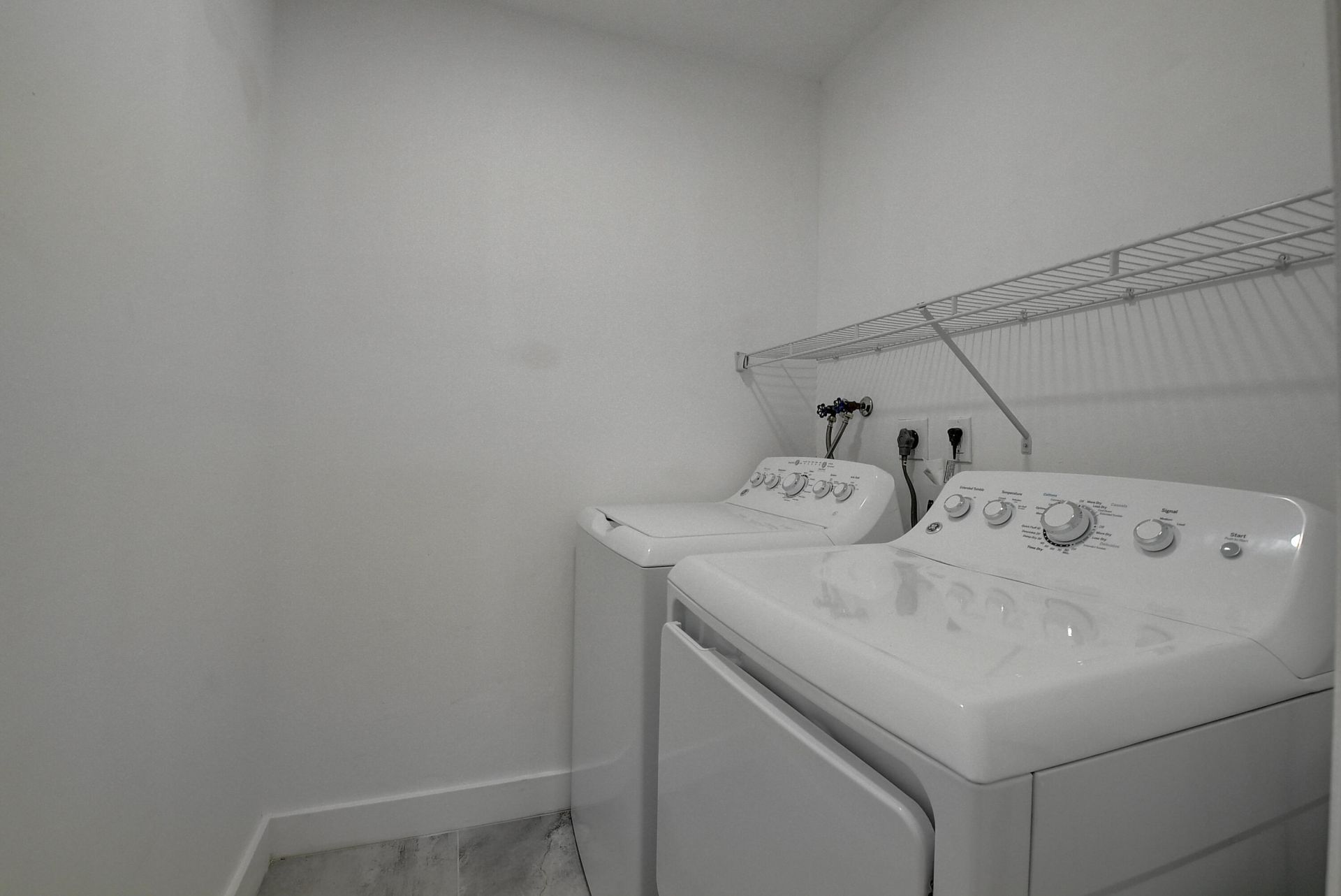 318 Monaco G, Unit G, Delray Beach, FL 33446 Photo