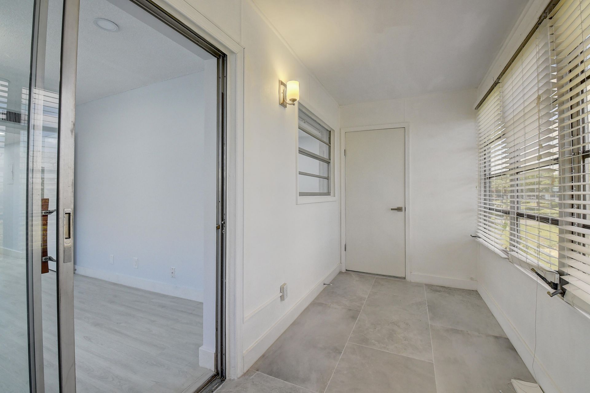 318 Monaco G, Unit G, Delray Beach, FL 33446 Photo