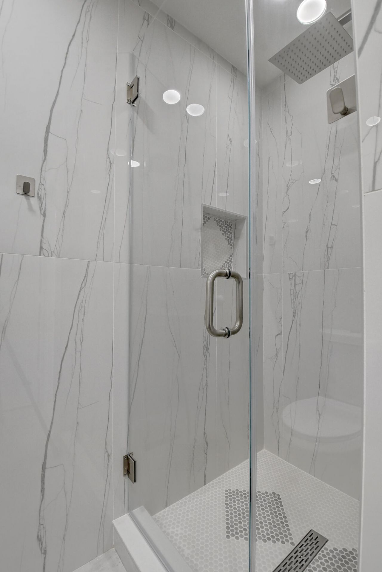 318 Monaco G, Unit G, Delray Beach, FL 33446 Photo