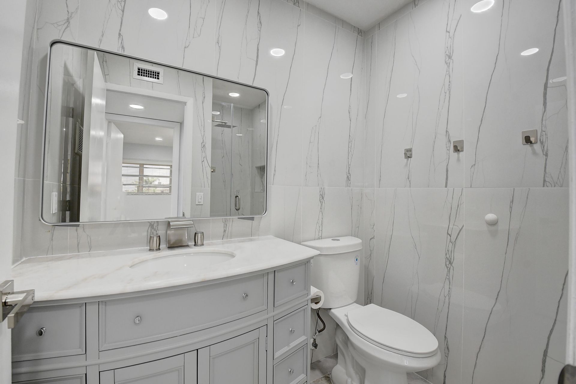 318 Monaco G, Unit G, Delray Beach, FL 33446 Photo