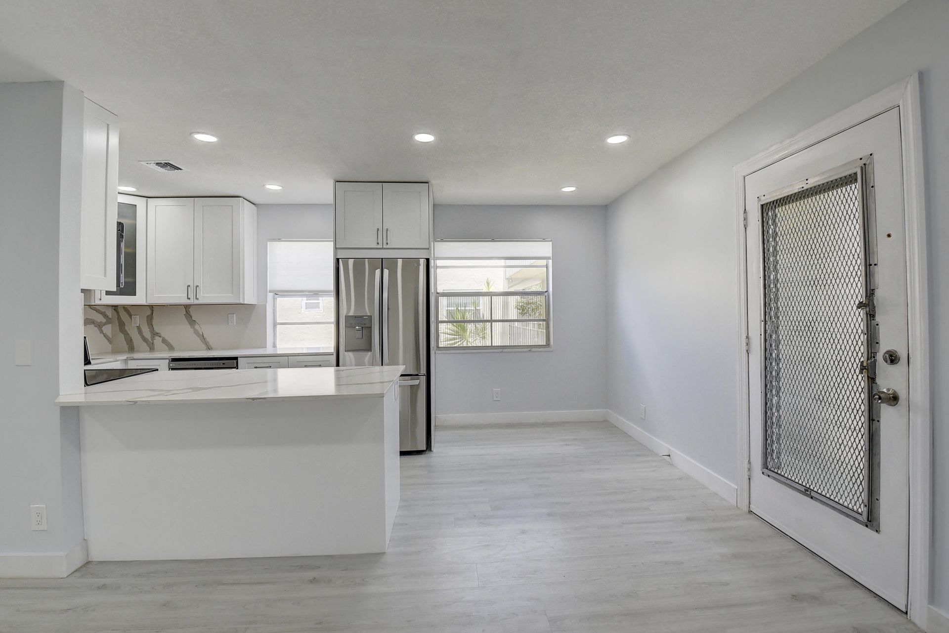 318 Monaco G, Unit G, Delray Beach, FL 33446 Photo