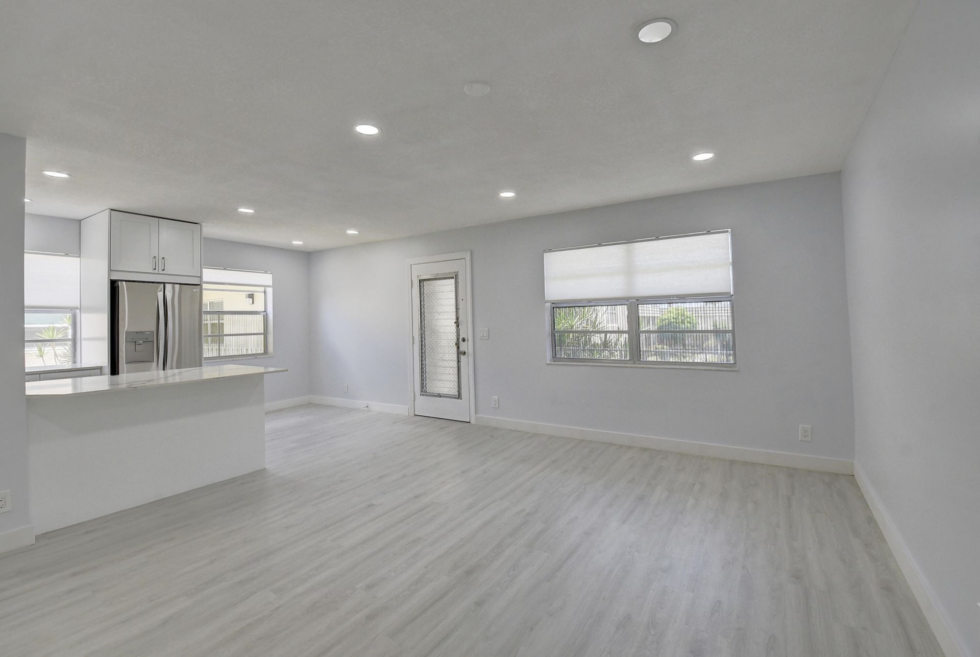 318 Monaco G, Unit G, Delray Beach, FL 33446 Photo