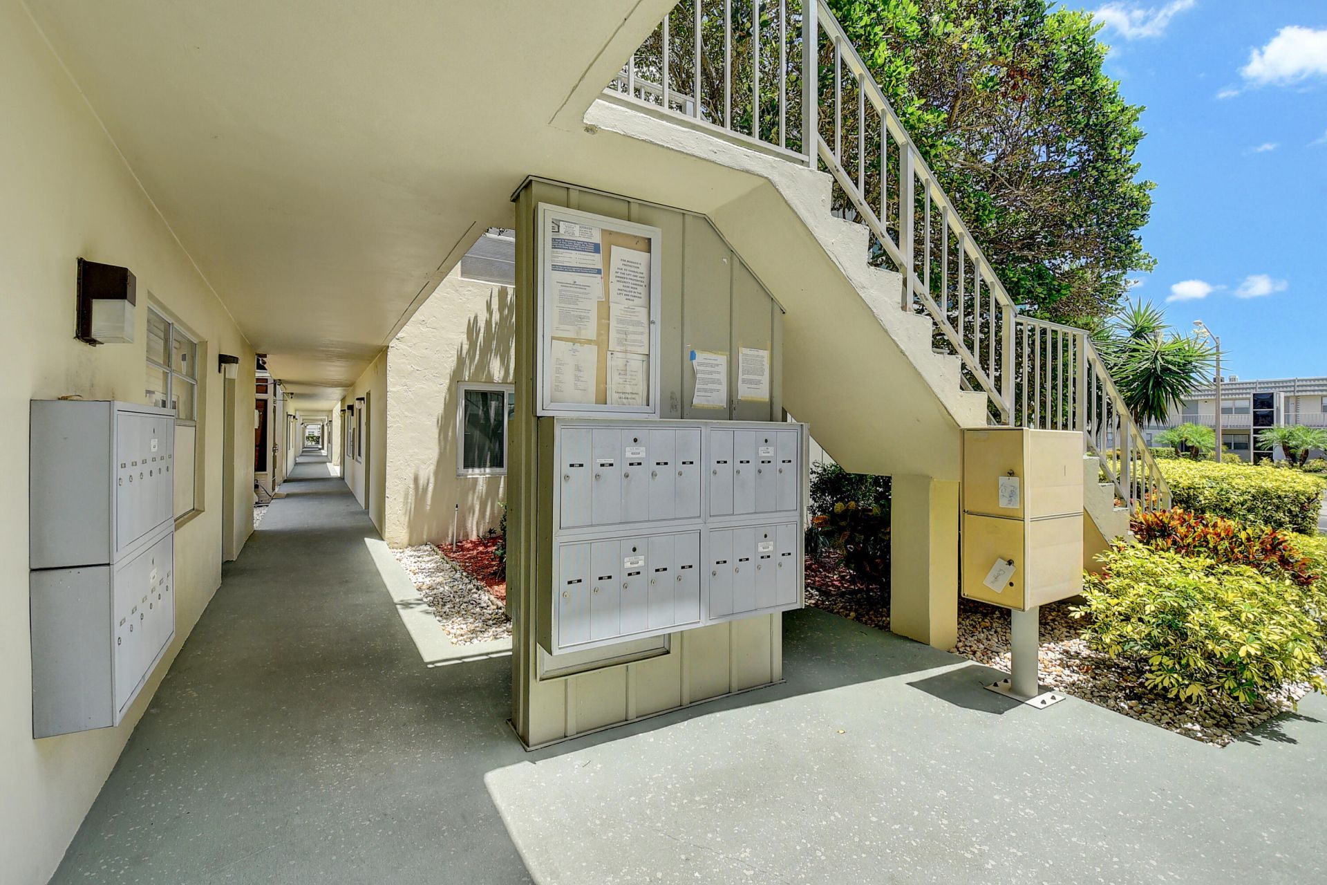 318 Monaco G, Unit G, Delray Beach, FL 33446 Photo
