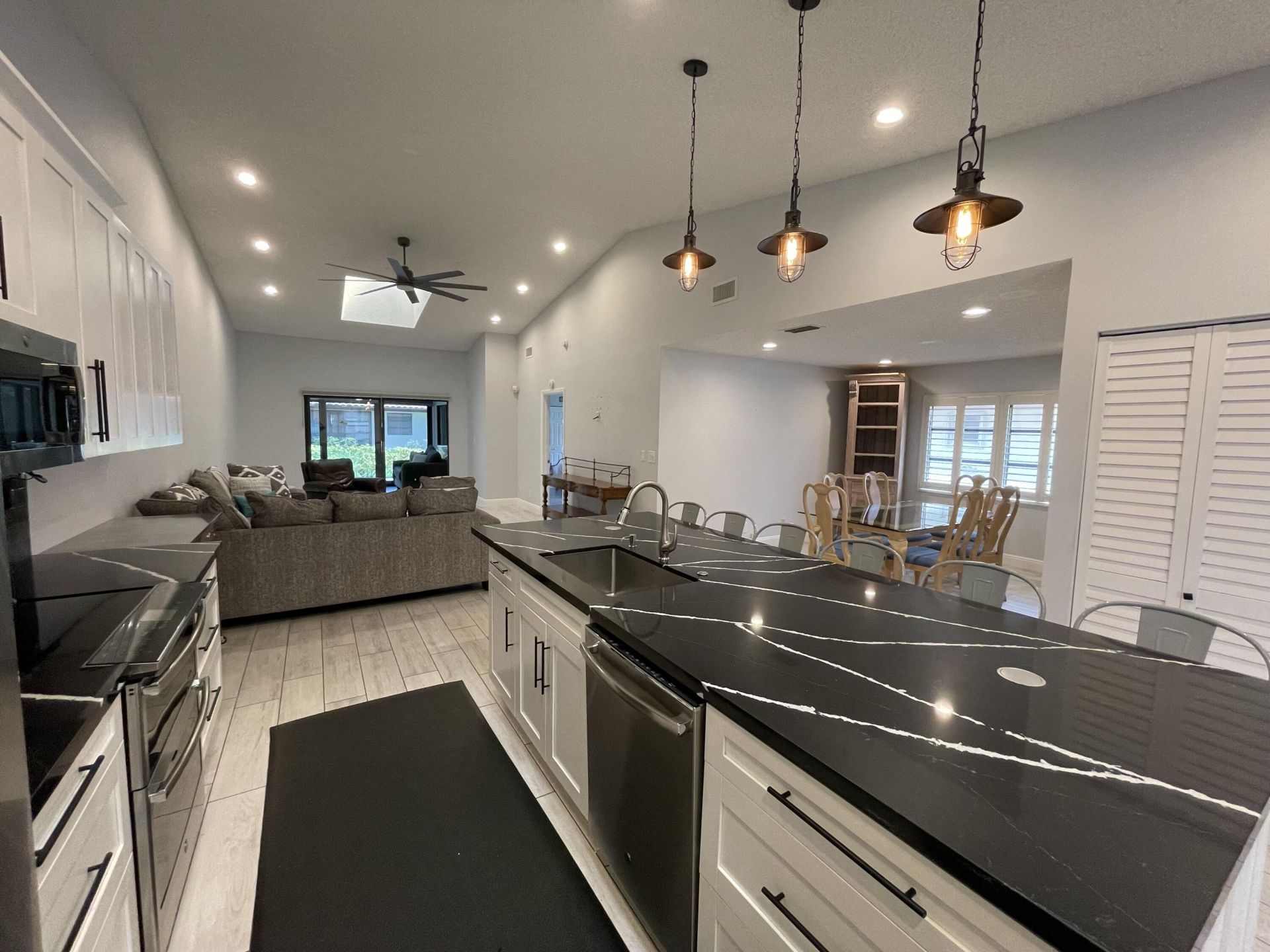 6157 Sunny Pointe Circle, Delray Beach, FL 33484 Photo