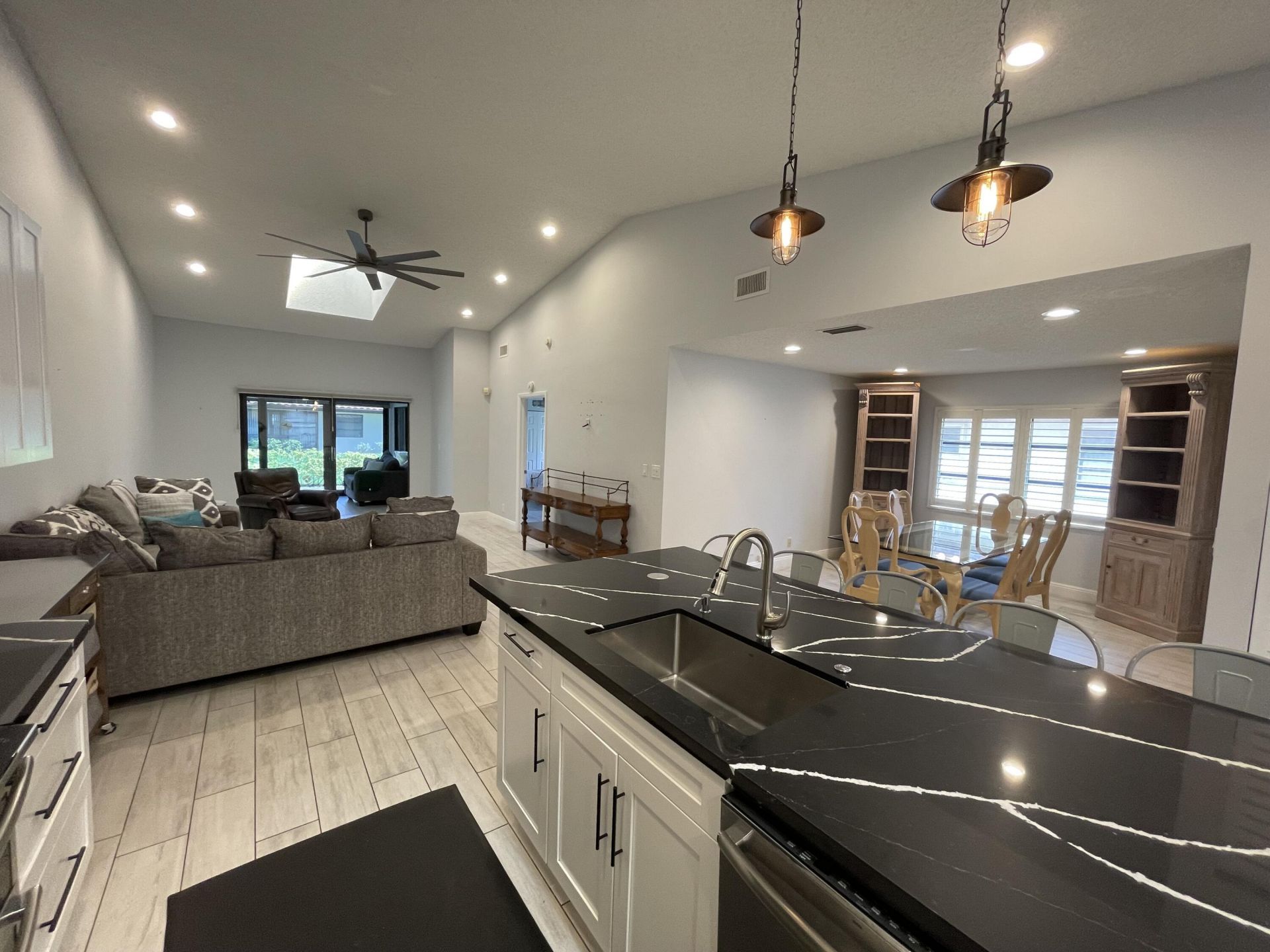 6157 Sunny Pointe Circle, Delray Beach, FL 33484 Photo