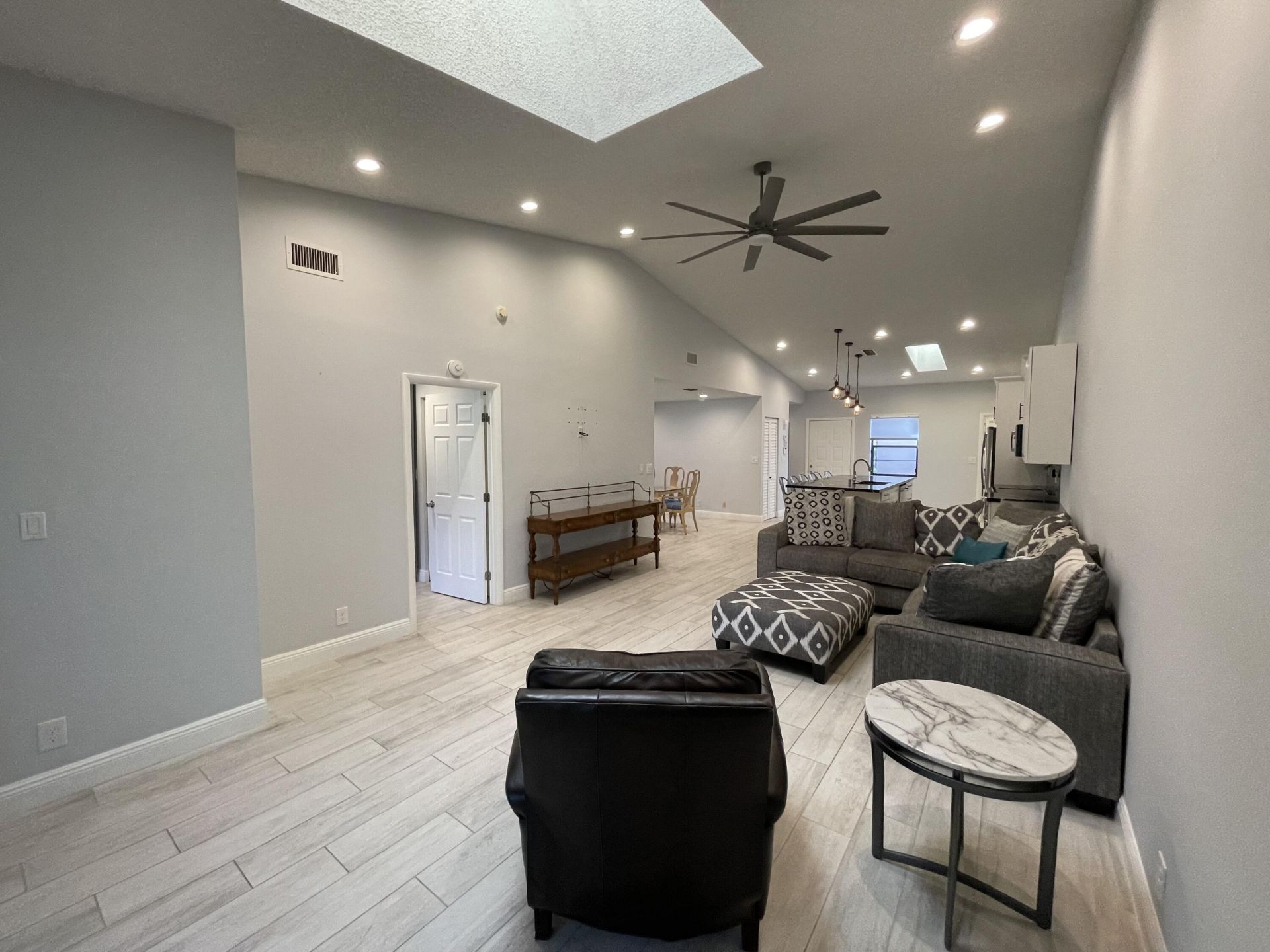 6157 Sunny Pointe Circle, Delray Beach, FL 33484 Photo