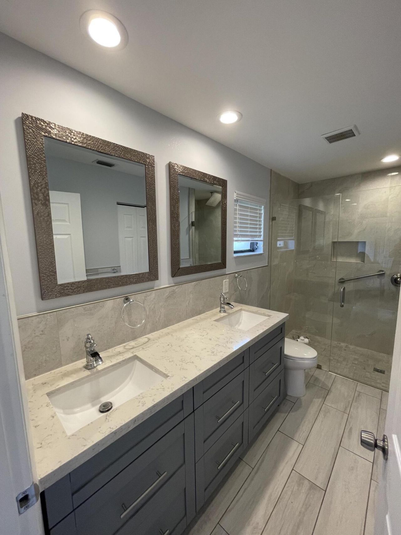 6157 Sunny Pointe Circle, Delray Beach, FL 33484 Photo