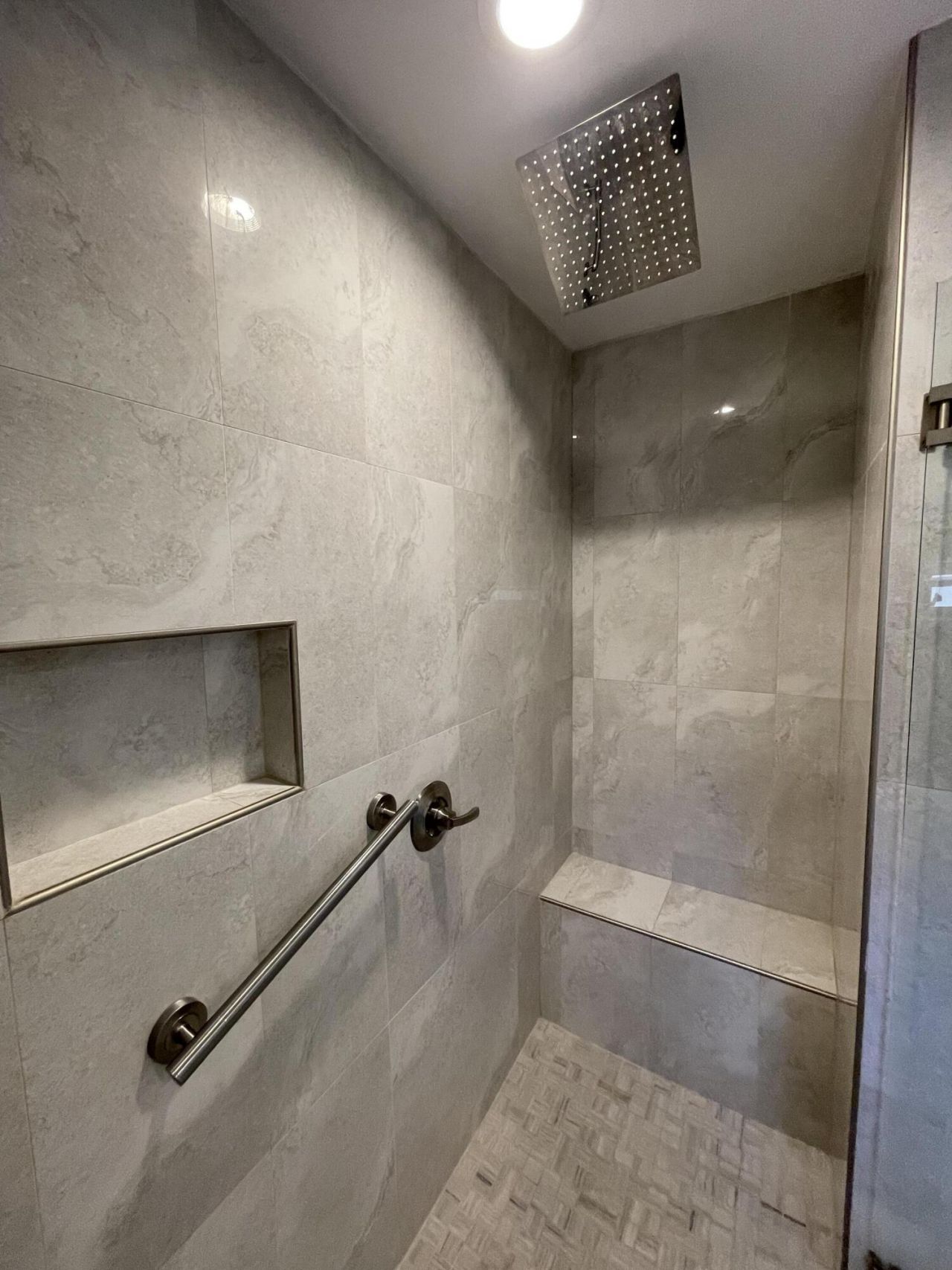 6157 Sunny Pointe Circle, Delray Beach, FL 33484 Photo