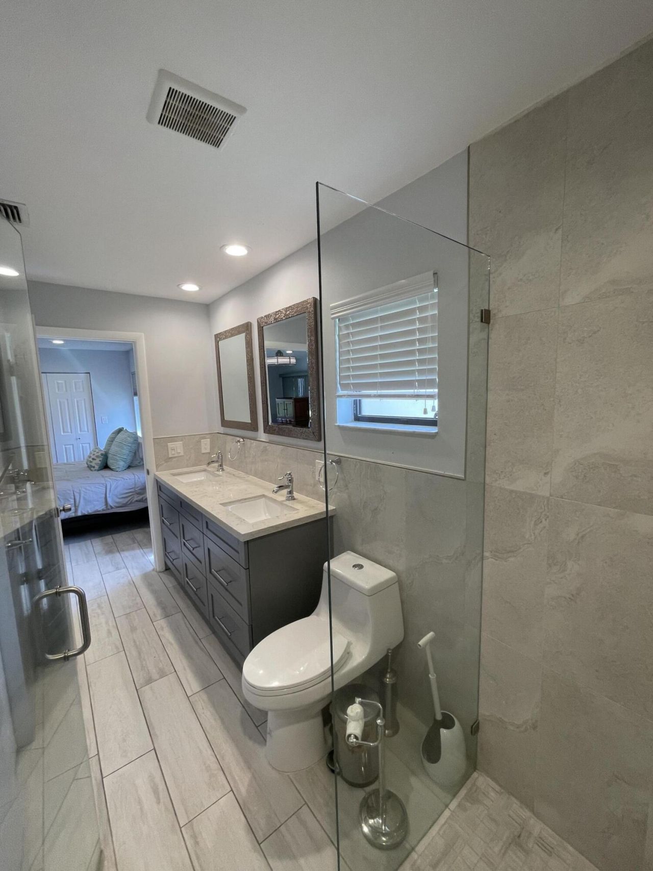 6157 Sunny Pointe Circle, Delray Beach, FL 33484 Photo
