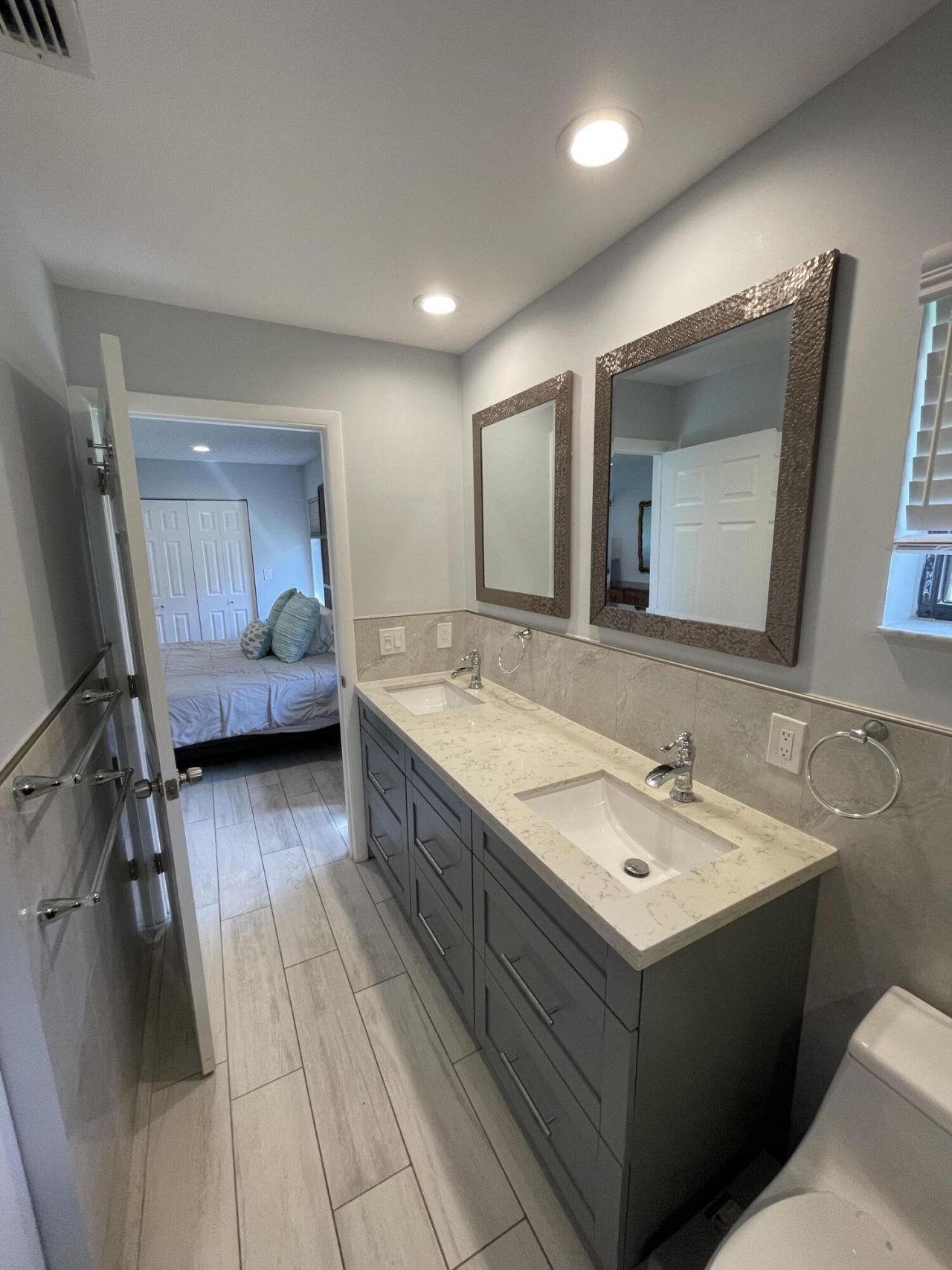 6157 Sunny Pointe Circle, Delray Beach, FL 33484 Photo