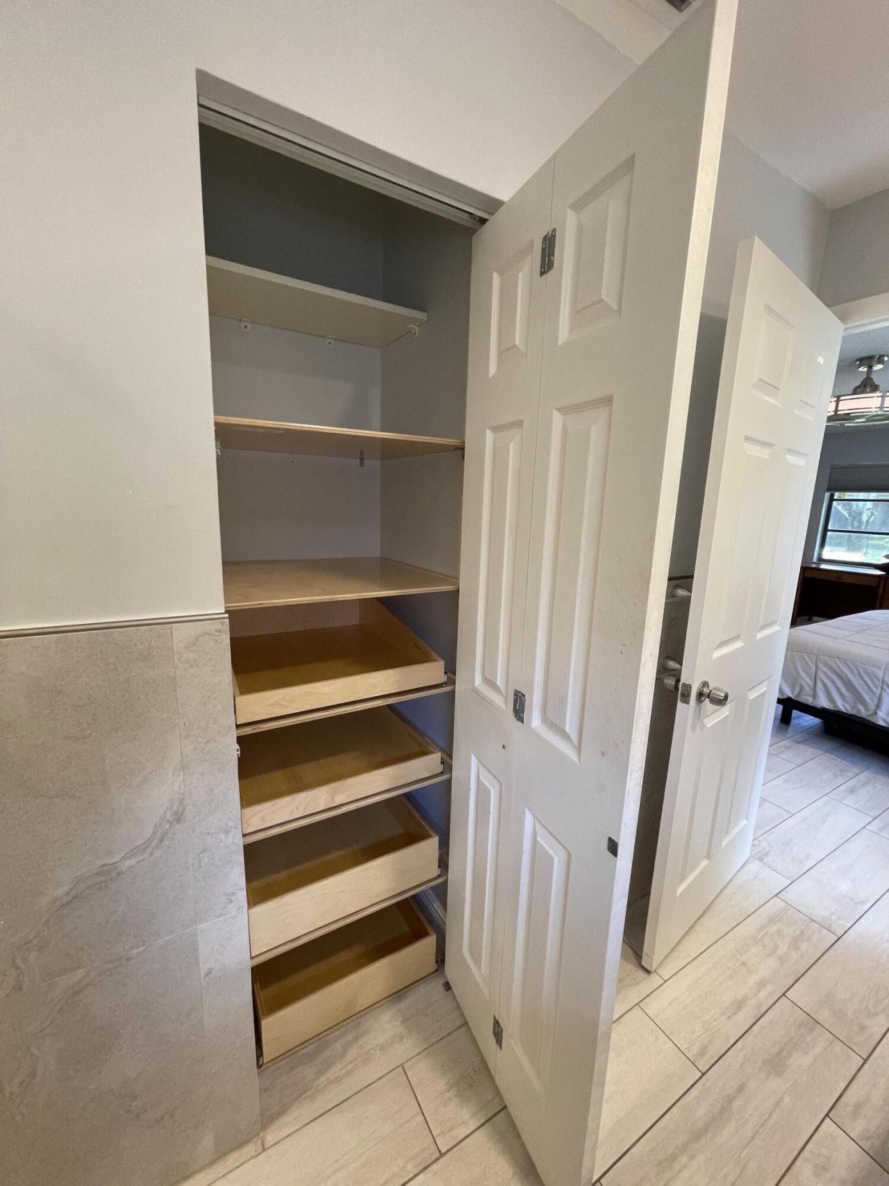 6157 Sunny Pointe Circle, Delray Beach, FL 33484 Photo