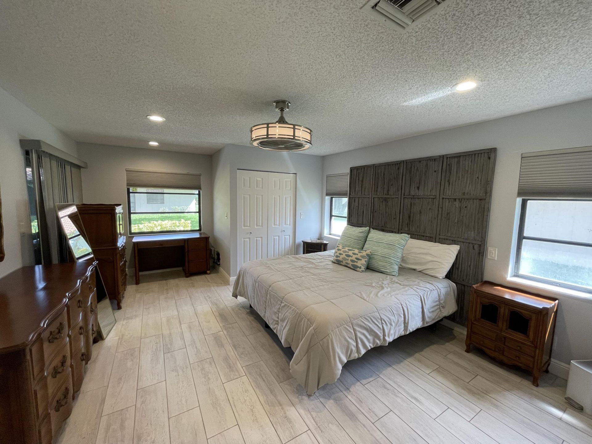 6157 Sunny Pointe Circle, Delray Beach, FL 33484 Photo