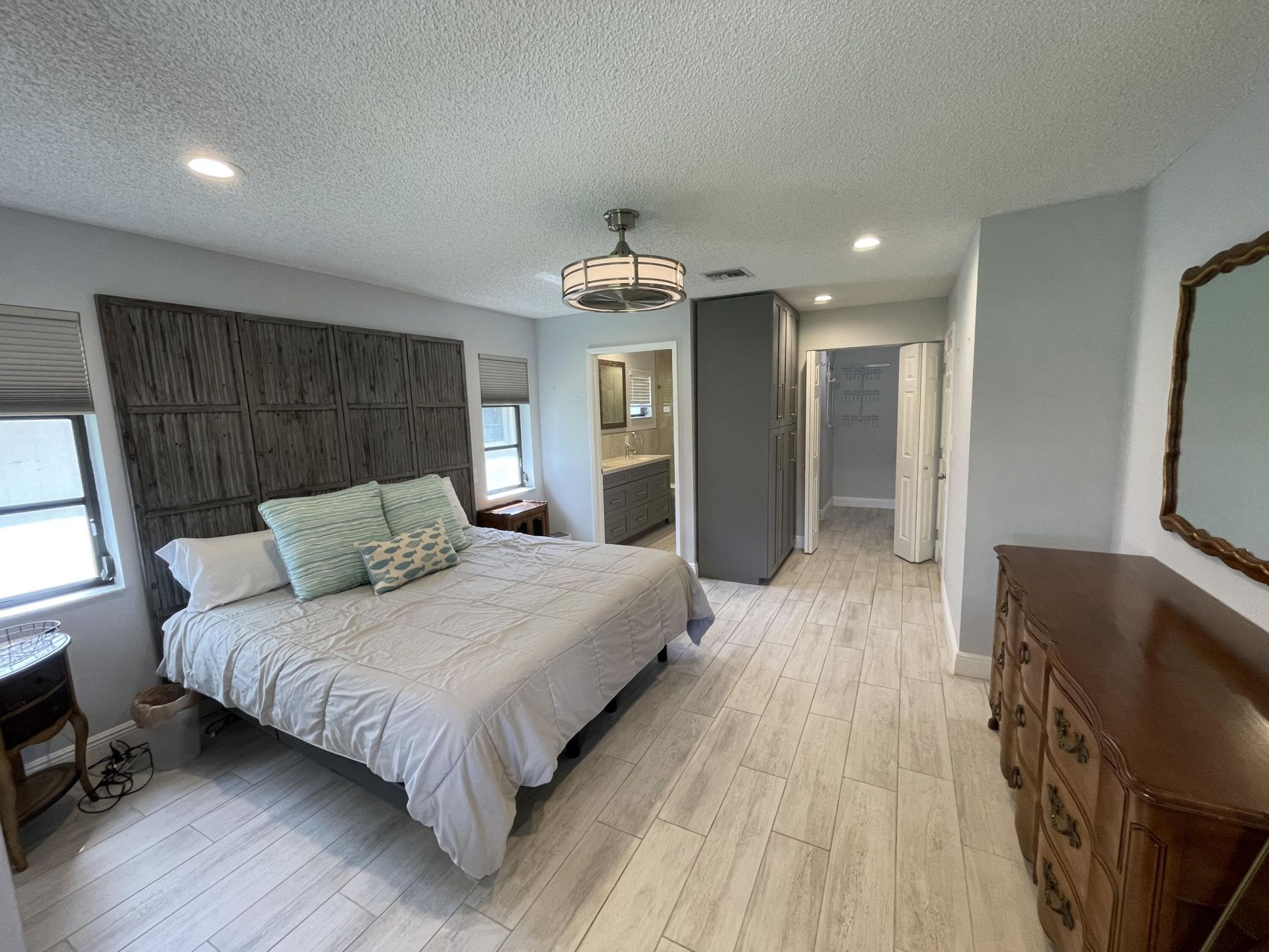 6157 Sunny Pointe Circle, Delray Beach, FL 33484 Photo