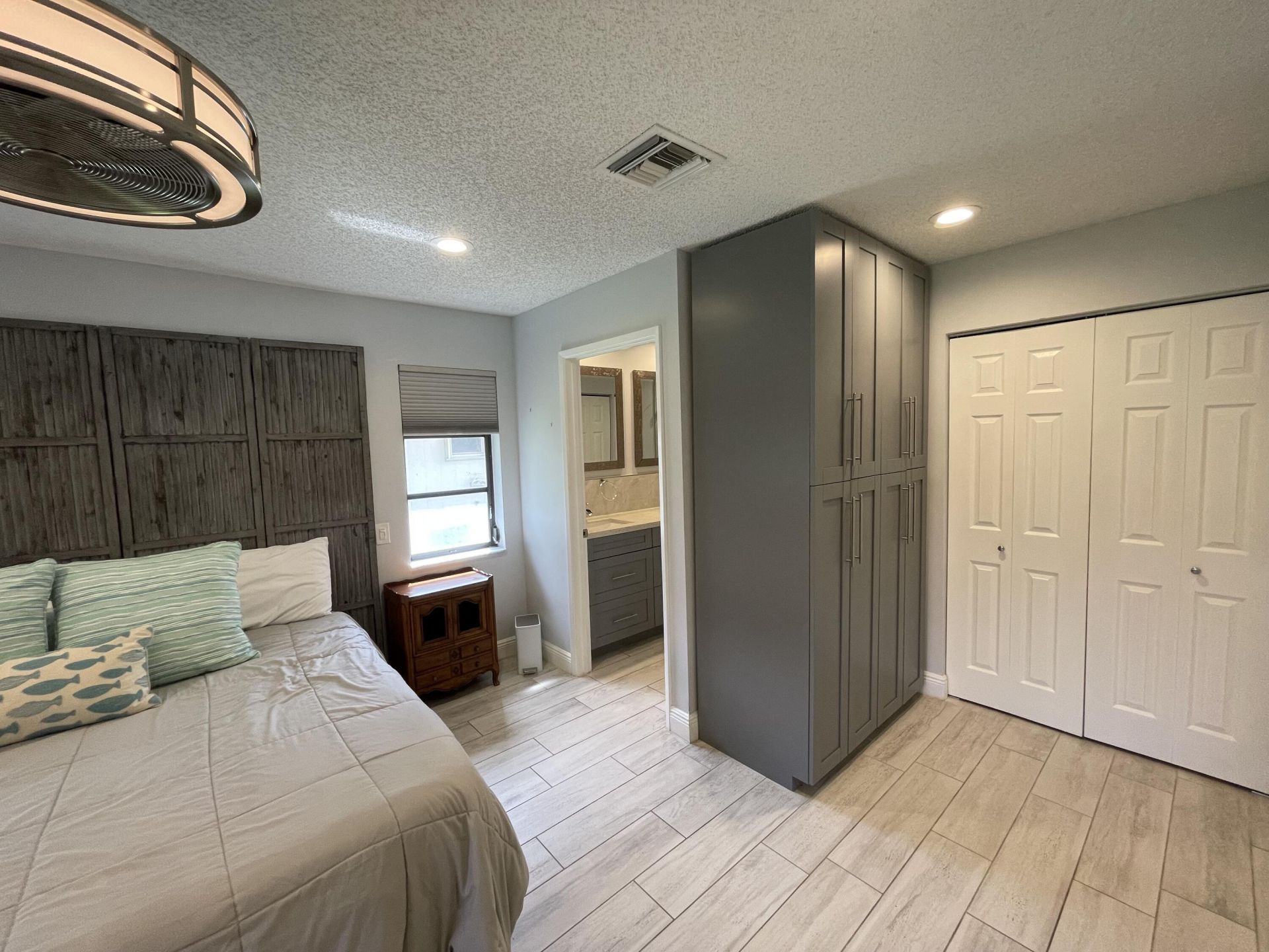 6157 Sunny Pointe Circle, Delray Beach, FL 33484 Photo