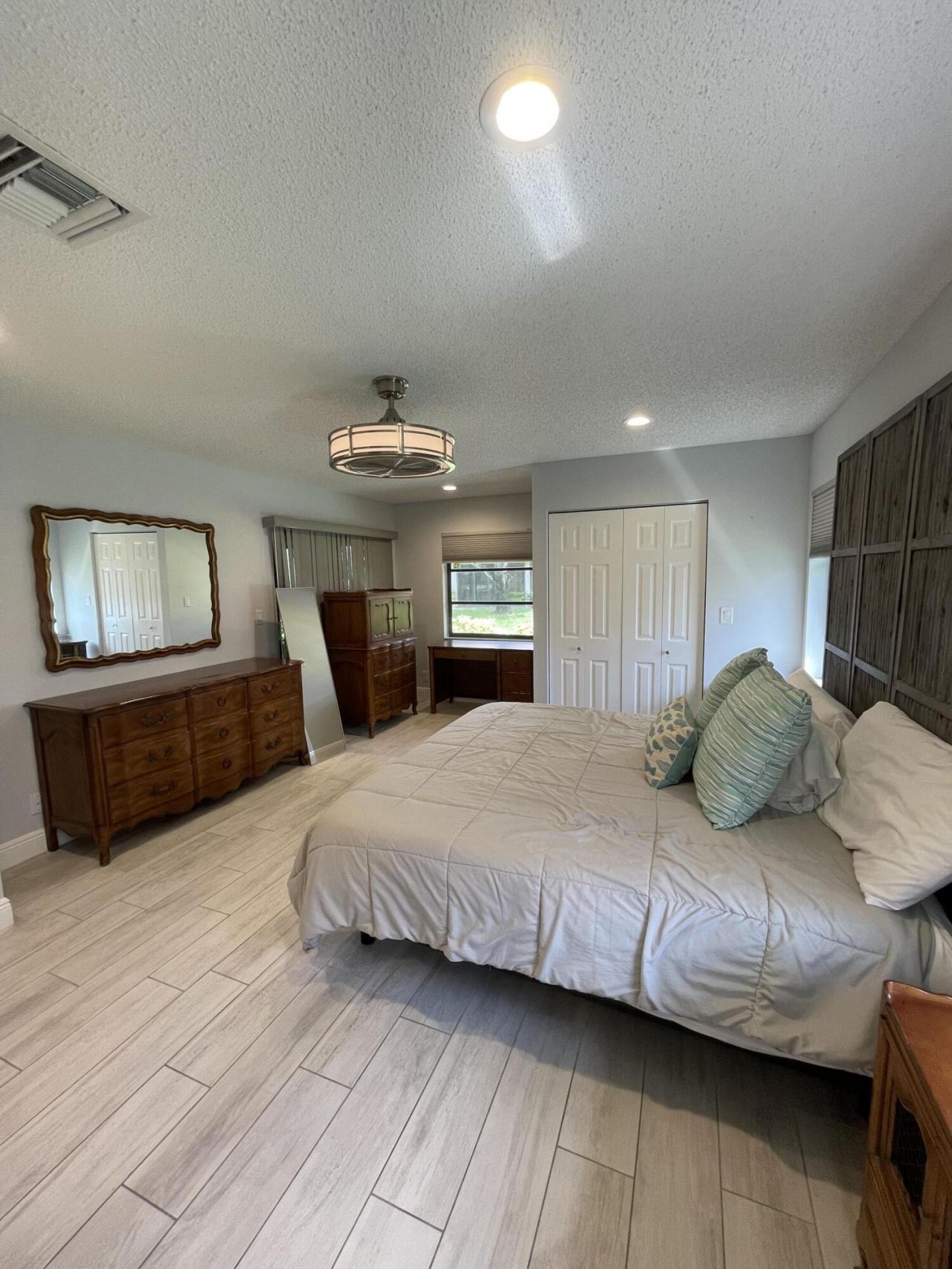 6157 Sunny Pointe Circle, Delray Beach, FL 33484 Photo