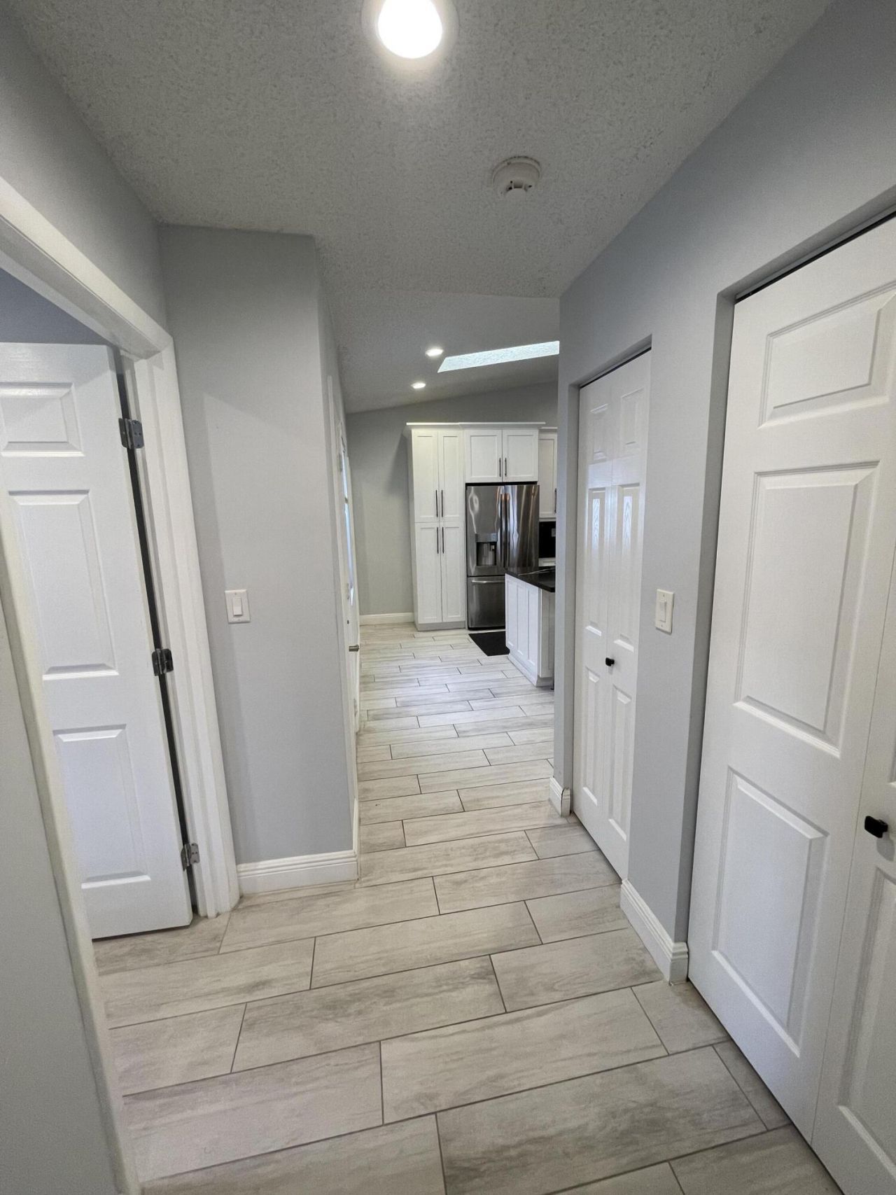 6157 Sunny Pointe Circle, Delray Beach, FL 33484 Photo