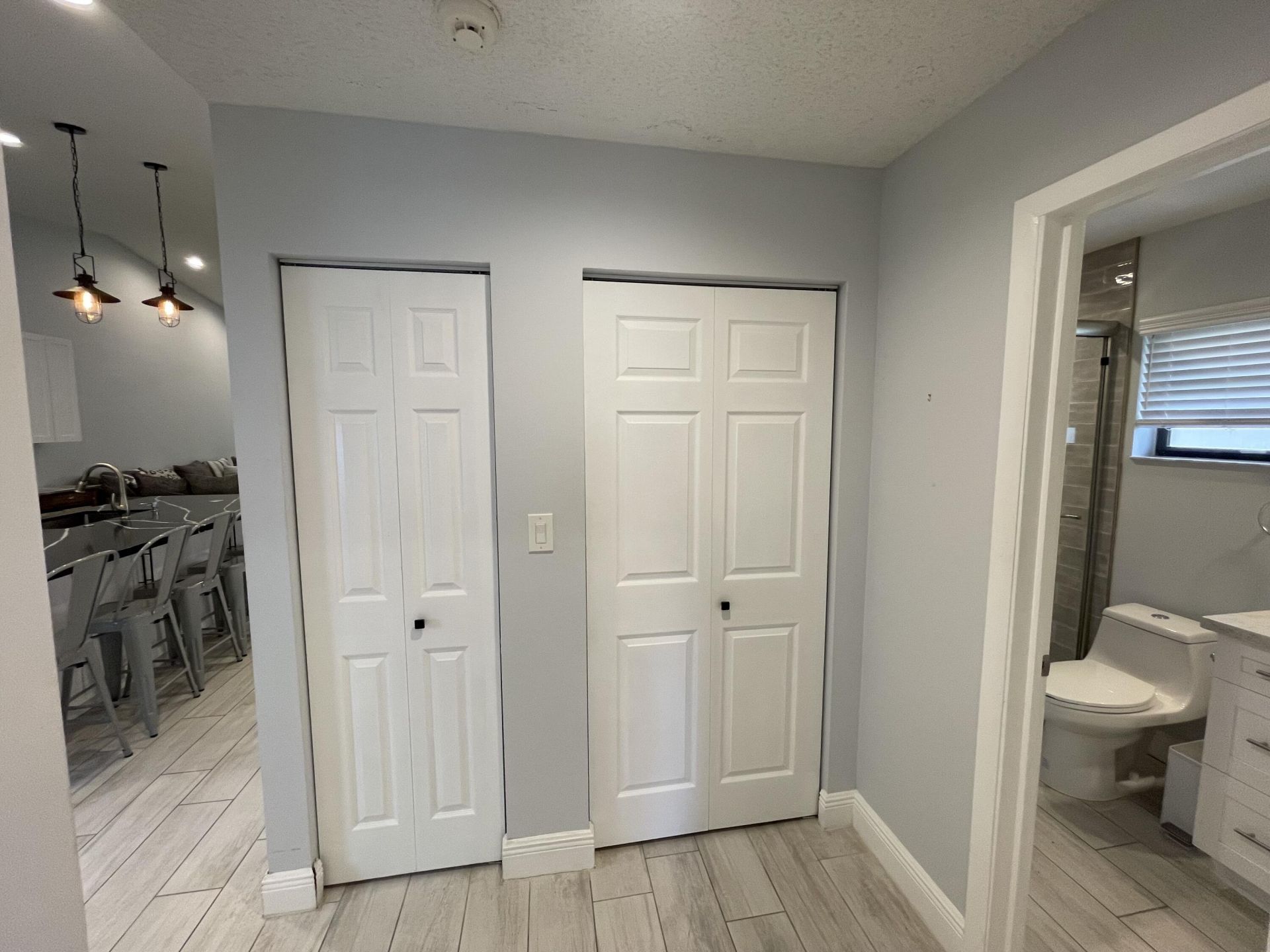6157 Sunny Pointe Circle, Delray Beach, FL 33484 Photo
