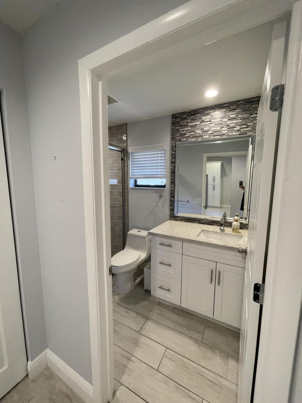 6157 Sunny Pointe Circle, Delray Beach, FL 33484 Photo