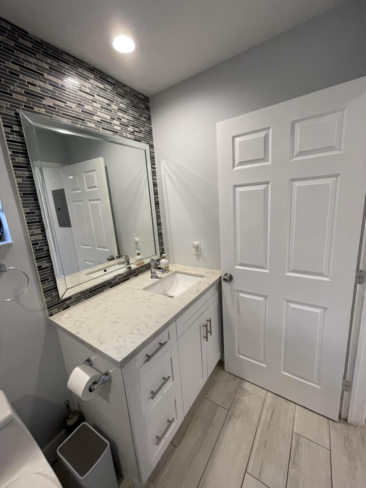 6157 Sunny Pointe Circle, Delray Beach, FL 33484 Photo